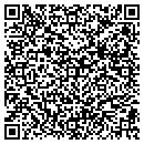 QR code with Olde Towne Inn contacts