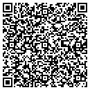 QR code with Smoothie King contacts
