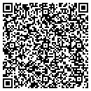 QR code with Cambria Suites contacts