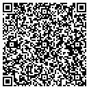 QR code with Ingrid Hammen contacts