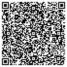 QR code with Canavos' Properties Inc contacts