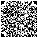 QR code with Smoothie King contacts