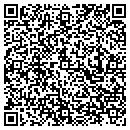 QR code with Washington Campus contacts