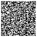 QR code with Smoothie King contacts