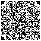 QR code with Kentucky Conflict Resolution contacts