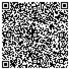 QR code with Randall Recreation Center contacts