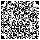 QR code with Integrity Transcription contacts