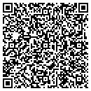 QR code with Smoothie King contacts