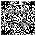 QR code with Old Timers Baseball Assoc Of C contacts