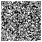 QR code with Intellect Professional Services contacts