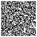 QR code with Smoothie King contacts