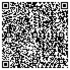 QR code with Old Timers Hang in Here contacts