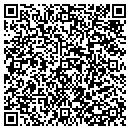 QR code with Peter A Neff MD contacts