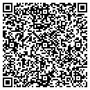 QR code with Invisible Secretary contacts