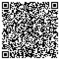 QR code with Giggles Inc contacts