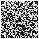 QR code with Smoothie King contacts