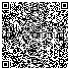 QR code with Old Timers Trucking Inc contacts