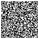 QR code with Smoothie King contacts