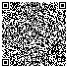 QR code with National Security & Sounds contacts