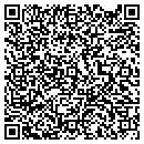 QR code with Smoothie King contacts