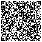 QR code with Old Town Pub & Eatery contacts