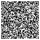 QR code with Nce Management Trust contacts
