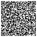 QR code with Smoothie King contacts