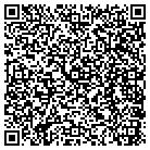 QR code with Candlewood Suites-Dulles contacts