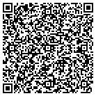 QR code with Brent Elementary School contacts