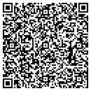 QR code with Karen Davis contacts