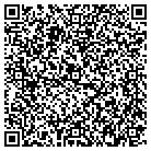 QR code with Talk Works Mediation Service contacts
