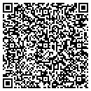 QR code with Smoothie King contacts