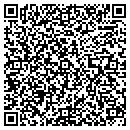 QR code with Smoothie King contacts