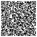 QR code with Karen Mckeon contacts