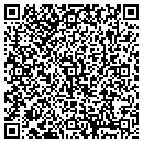 QR code with Wells Mediation contacts