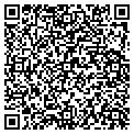 QR code with Omars Tap contacts