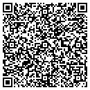 QR code with Smoothie King contacts