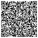 QR code with Katdav Corp contacts