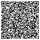 QR code with Ira L Scott DDS contacts
