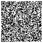 QR code with Katherine Rothgeb Virtual Assistant contacts