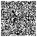 QR code with O'Reilly Auto Parts contacts