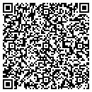 QR code with Smoothie King contacts