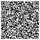 QR code with Alternative Resolution Center contacts