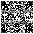 QR code with Appelate Mediation Services Ll contacts