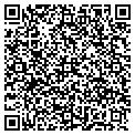 QR code with Keith Mcdonald contacts