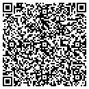 QR code with Smoothie King contacts