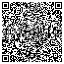 QR code with Keystrokes contacts