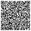 QR code with Smoothie King contacts