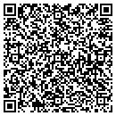 QR code with Benjamin M Shieber contacts