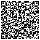 QR code with Kimberly Cummings Secretarial contacts